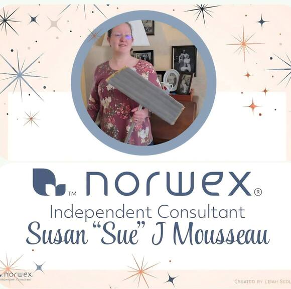 susanmoussea97